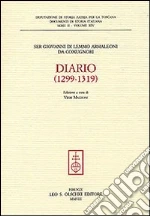Di Lemmo Armaleoni Giovanni; Mazzoni V. (cur.)