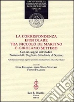 Palladino N. (cur.); Palladino F. (cur.); Mercurio A. (cur.)