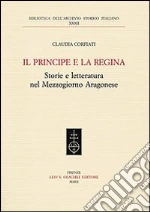 Corfiati Claudia