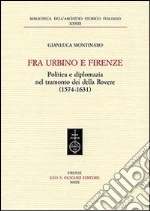 Montinaro Gianluca
