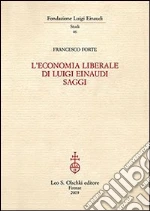 Forte Francesco