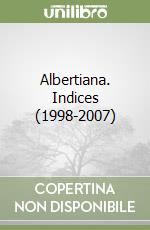 Furlan F. (cur.); Vale G. (cur.); Pontiaco V. (cur.)