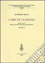 Chouet Jean-Robert; Sina M. (cur.); Bellardin M. (cur.); Rapetti E. (cur.)