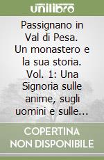 Pirillo P. (cur.)