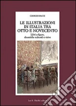 Bacci Giorgio