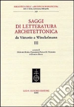 Burns H. (cur.); Di Teodoro F. P. (cur.); Bacci G. (cur.)