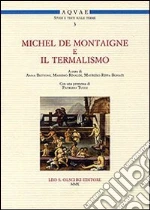 Bettoni A. (cur.); Rinaldi M. (cur.); Rippa Bonati M. (cur.)