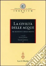 Calzona A. (cur.); Lamberini D. (cur.)