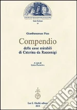 Pico della Mirandola Giovanni; Pagnotta L. (cur.)