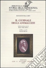 Corti Bonaventura; Monti M. T. (cur.)