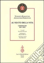 Bellintani Umberto; Parronchi Alessandro; Guagni C. (cur.)