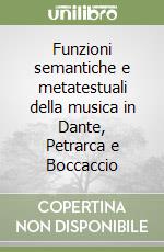 Cerocchi Marco