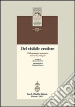 Scotto Davide