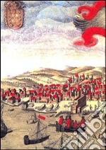 Di Leone Leoni Aron; Graziani Secchieri L. (cur.)