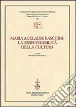 Ottonello P. P. (cur.)