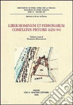 Francesconi G. (cur.)