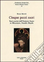 Bertoli Bruno