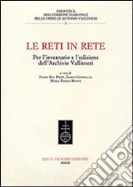 Dal Prete I. (cur.); Generali D. (cur.); Monti M. T. (cur.)