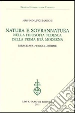 Bianchi Massimo Luigi