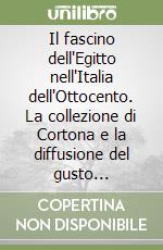 Zaccagnini C. (cur.); Longo F. (cur.)