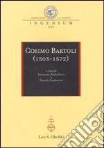Fiore F. P. (cur.); Lamberini D. (cur.)