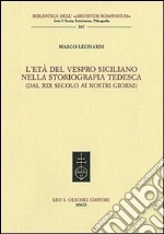Leonardi Marco
