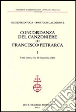 Savoca Giuseppe; Calderone Bartolo