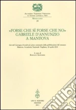 Signorini R. (cur.)