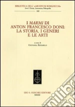 Rizzarelli G. (cur.)