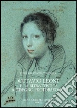 Tordella Piera Giovanna