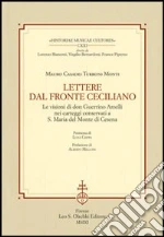 Casadei Turroni Monti Mauro