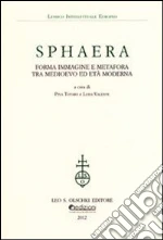 Totaro P. (cur.); Valente L. (cur.)