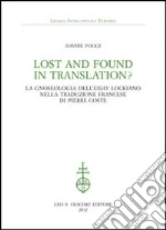 Poggi Davide