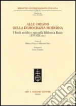 Failla M. (cur.); Sala M. (cur.)