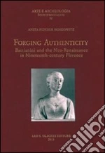 Moskowitz Anita Fiderer