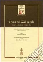 Bassi S. (cur.); Severini M. E. (cur.)