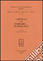 Muratori Lodovico Antonio; Al Kalak M. (cur.)