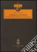 Tomasello Dario