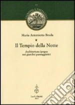 Breda Maria Antonietta