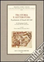 Arrighi V. (cur.); Pinto G. (cur.)
