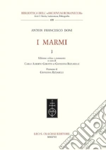 Doni Anton Francesco; Girotto C. A. (cur.); Rizzarelli G. (cur.)