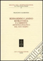 Giambonini Francesco