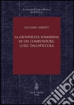 Alberti Luciano