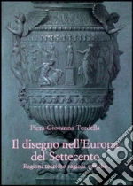 Tordella Piera Giovanna