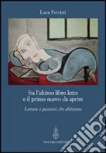 Ferrieri Luca