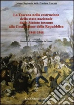 Cervelli M. (cur.); De Venuto C. (cur.)