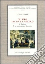 Tripodi Claudia