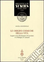 Bandinelli Angela