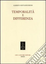 Biuso Alberto Giovanni