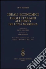 Barbieri Gino; Fabbro F. (cur.); Dalla Rosa E. (cur.)
